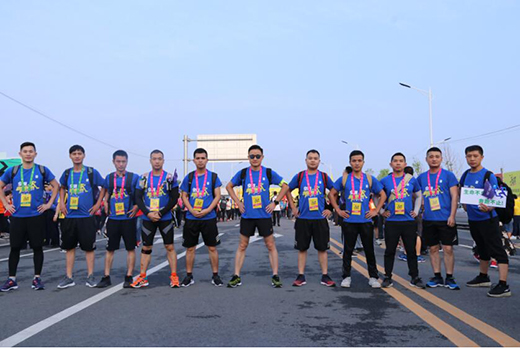 �e��һ������ �����T���ưl(f��)����(hu��)�����չ�