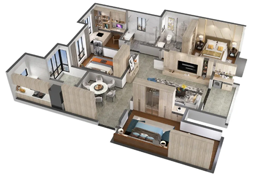 ���A��Ϣ��(c��)©����˺�����߀�@���@ô���F!