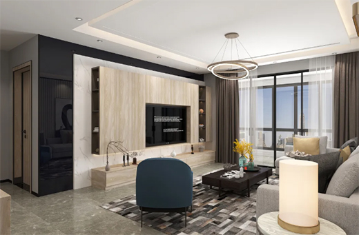 ���A��Ϣ��(c��)©����˺�����߀�@���@ô���F!