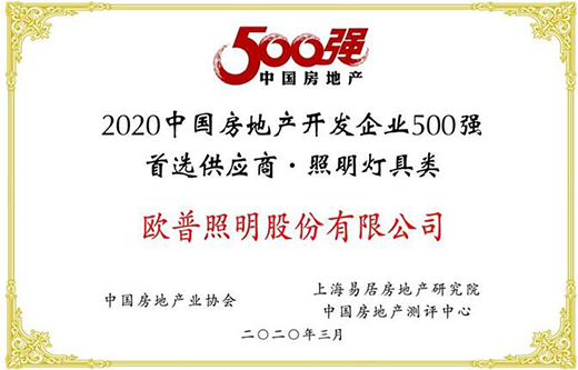 �������w �W�������ٴΔث@500���������x����(y��ng)�̷Q̖