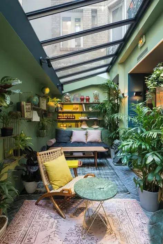 ꖹⷿ�����������������̫����c����һ������