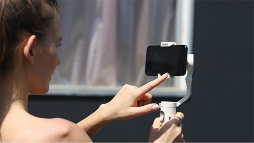 һ���m��Ů���ķ�(w��n)�����������ƷiSteadyX�_��