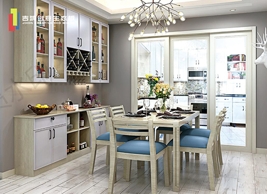 Ʒ��������������(chu��ng)�����B(t��i)�����������Ʒ�|(zh��)�Ӽҭh(hu��n)��