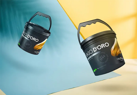 ����·���󎟽��ϵ����Ʒҫ���������٬F(xi��n)�󎟽�(j��ng)��