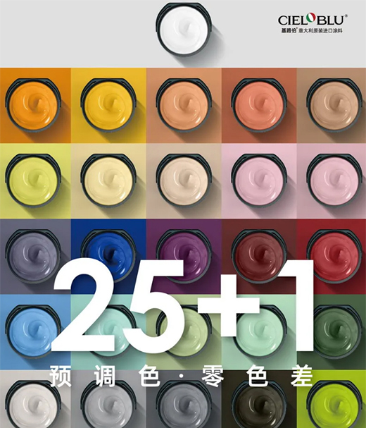 ����·���󎟽��ϵ����Ʒҫ���������٬F(xi��n)�󎟽�(j��ng)��