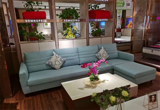 ��(j��ng)���댚 ��������