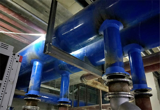 ���\(ch��ng)�ܘI(y��)�������S����С��ɽ�t(y��)Ժ�����O(sh��)