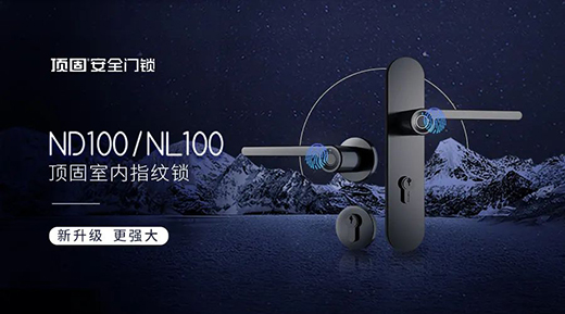 �@���҃�(n��i)�����i������������r�̸�����Ӳ��?