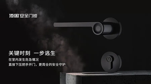 �@���҃�(n��i)�����i������������r�̸�����Ӳ��?