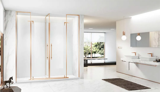 �Ƶ��ȣ������ֵ�����I(l��ng)��������!