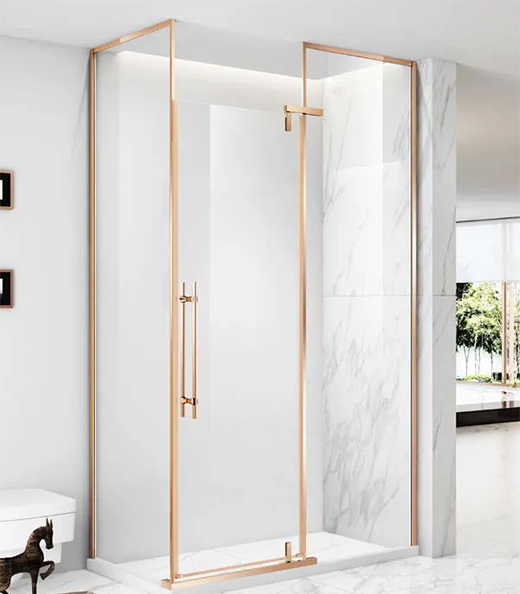 �Ƶ����������ֵ�����I(l��ng)��������!