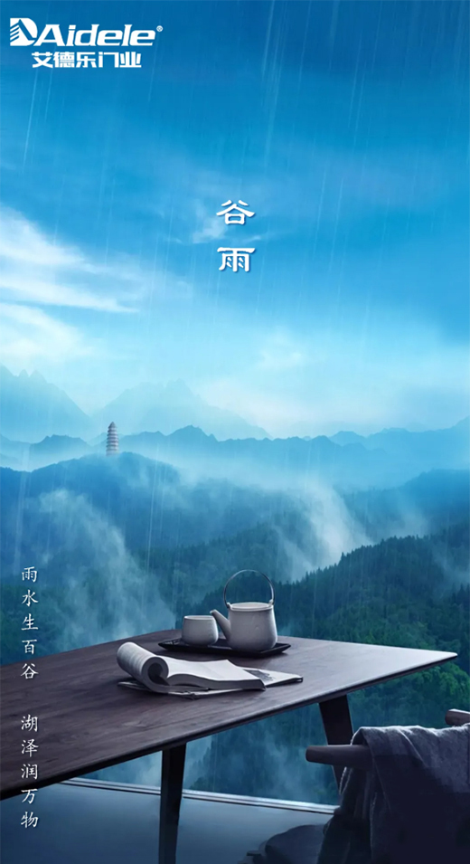 ����(l��)�T(m��n)�I(y��) | ���꣺�r(sh��)��ĺ���������ٹ�