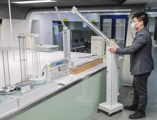 ������I(y��)�ߺ���ԓ�o�������Ј�(ch��ng)���C(j��)