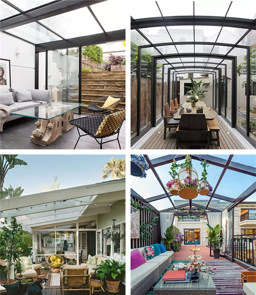 �ҵ��������Լ���ꖹⷿ!