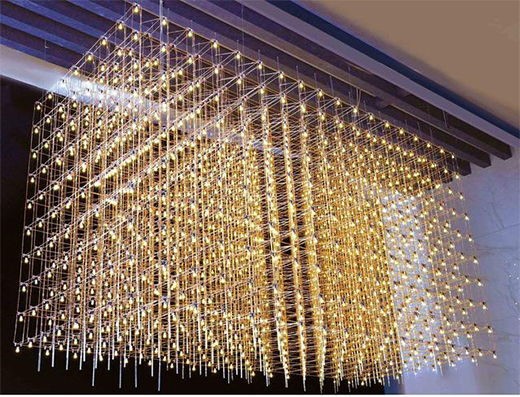 �����һ�cһ����ˇ�g(sh��)���(chu��ng)��