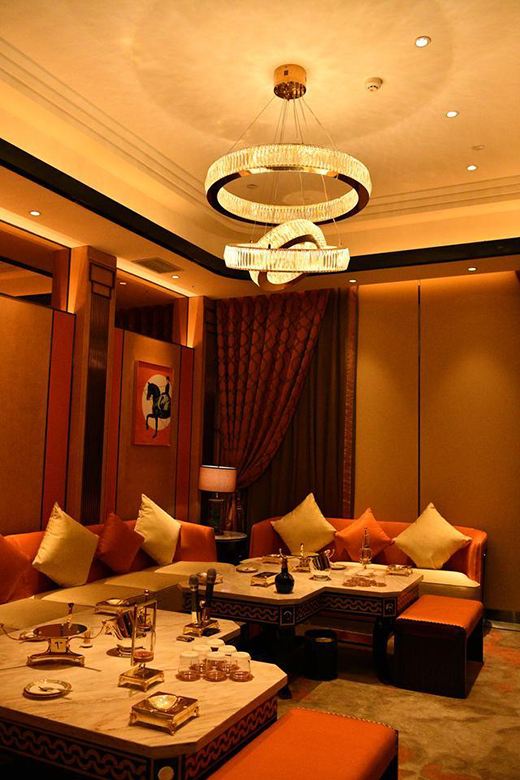 �����һ�cһ����ˇ�g(sh��)���(chu��ng)��