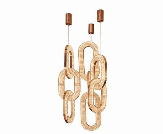 �����һ�cһ����ˇ�g(sh��)���(chu��ng)��