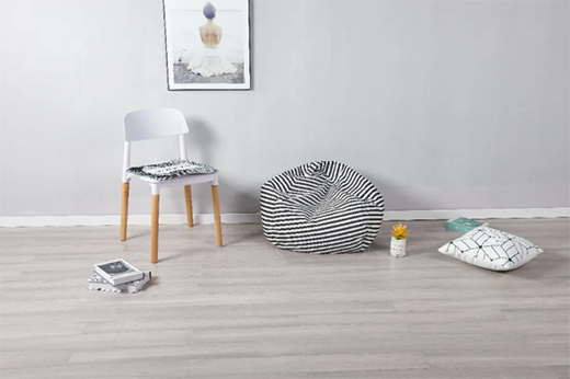 �s���ذ壺��(ji��n)���������ݶ�����