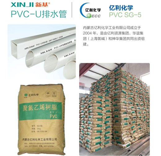 �»��ܘI(y��)����(y��u)�|(zh��)�ܵ������x��(y��u)�|(zh��)ԭ���_ʼ