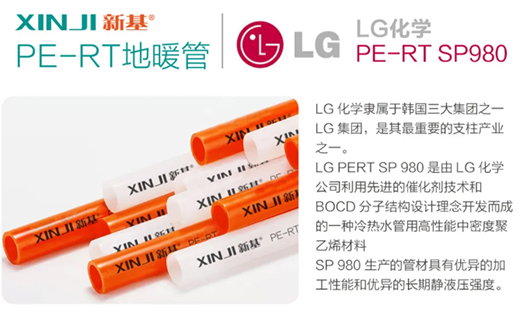 �»��ܘI(y��)����(y��u)�|(zh��)�ܵ������x��(y��u)�|(zh��)ԭ���_ʼ