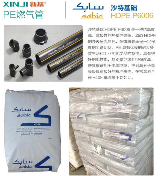 �»��ܘI(y��)����(y��u)�|(zh��)�ܵ������x��(y��u)�|(zh��)ԭ���_ʼ