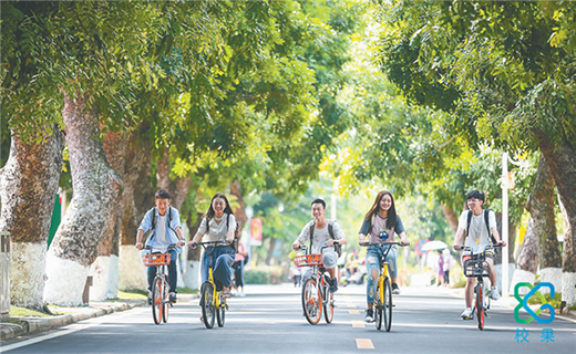 ԓ����ƶ�һ��(g��)�W(w��ng)�j(lu��)�I�N������