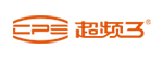 超頻三