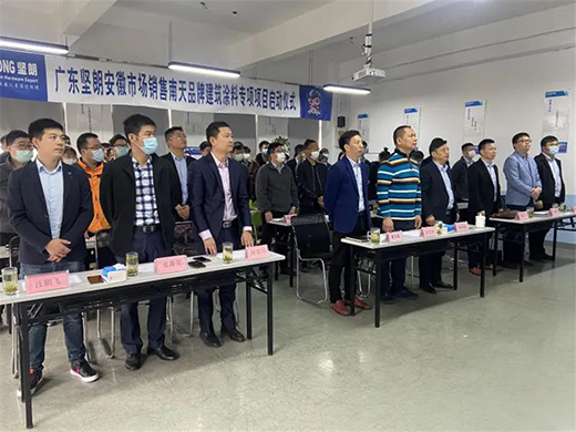 �ٰ����������M�I�� �V�|�����c���솢��Ʒ�ƽ���Ϳ�ό���Ŀ�xʽ