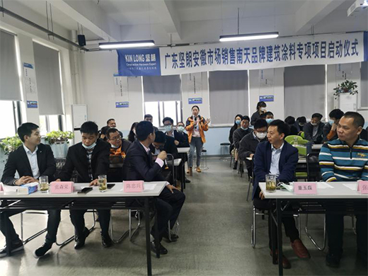 �ٰ����������M�I�� �V�|�����c���솢��Ʒ�ƽ���Ϳ�ό���Ŀ�xʽ