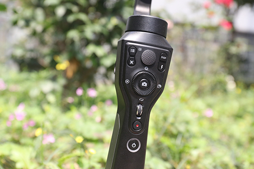 ��ý�w��ҕ�l�Ĕz���������W��SMART S1�֙C��(w��n)����ȫ���u�y