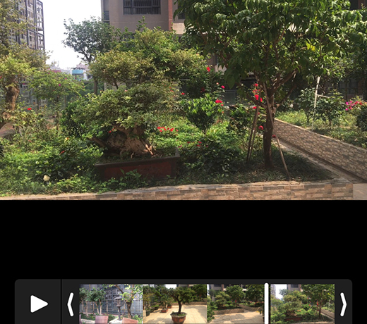 ��ý�w��ҕ�l�Ĕz���������W��SMART S1�֙C��(w��n)����ȫ���u�y