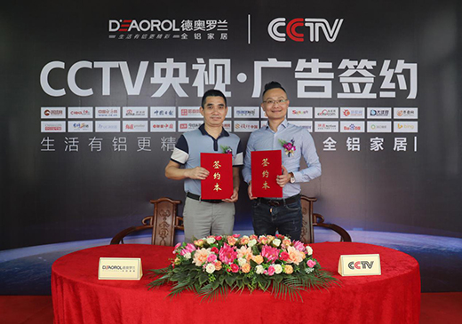 ��â�f(w��n)�����W�_�mȫ�X�Ҿ���ҕչ��