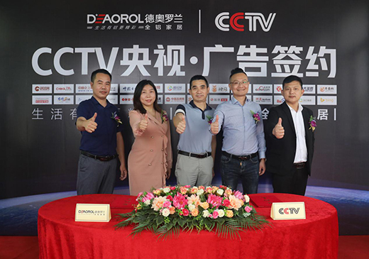 ��â�f(w��n)�����W�_�mȫ�X�Ҿ���ҕչ��