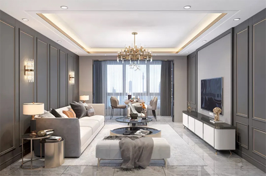 �f(w��n)���T�I(y��)�����õ�ľ�T�f(w��n)����һ