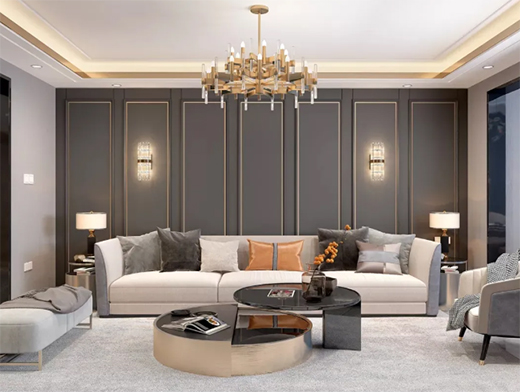 �f(w��n)���T�I(y��)�����õ�ľ�T�f(w��n)����һ