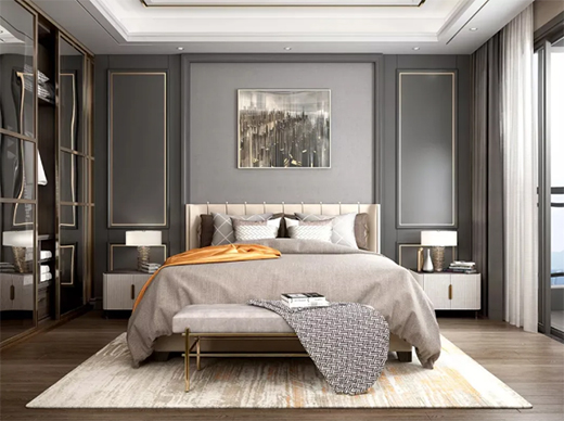 �f(w��n)���T�I(y��)�����õ�ľ�T�f(w��n)����һ