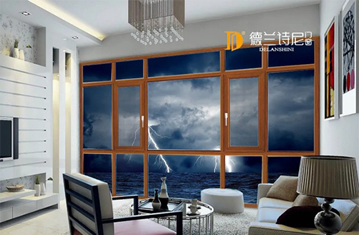 ���mԊ���T�����x��һ�ȴ��������Լ���Ҳ�����