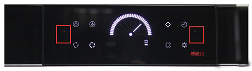 ������Ҫ�xʽ�У��ÿ��{TD01C�w�П��C(j��)������Z�������N��