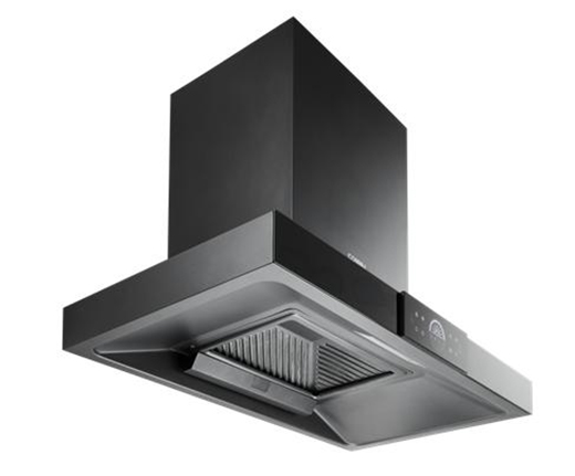 ������Ҫ�xʽ�У��ÿ��{TD01C�w�П��C(j��)������Z�������N��