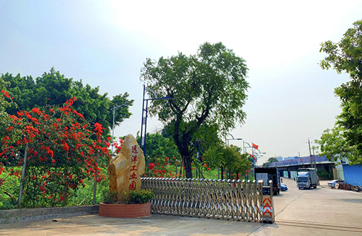 �h(yu��n)�����z�ܵ�14����c�\(y��n)�ӕ�������\(y��n)���������Űl(f��)