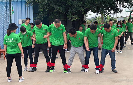 �h(yu��n)�����z�ܵ�14����c�\(y��n)�ӕ�������\(y��n)�ӣ������Űl(f��)