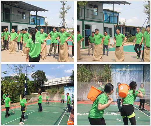 �h(yu��n)�����z�ܵ�14����c�\(y��n)�ӕ�������\(y��n)���������Űl(f��)