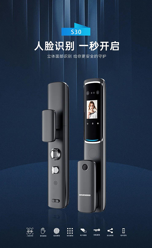 ��Ʒ����|�ʼҽ��S30����|��������