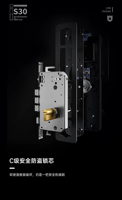 ��Ʒ����|�ʼҽ��S30����|��������