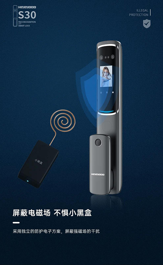 ��Ʒ����|�ʼҽ��S30����|��������