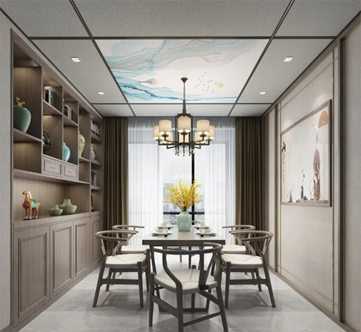 �f�˾��ψF(tu��n) ���_����(chu��ng)�ѿ�