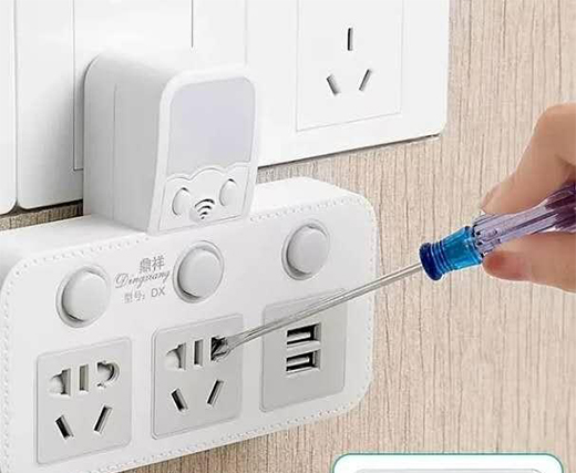 �ԃr(ji��)�ȳ�С�׵Ĺ�ţ���� ����(d��ng)���^��λ?