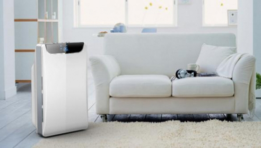 ����̼��Ճ��Ј�(ch��ng)��ů ��ͥ�ռ����������L(zh��ng)���g