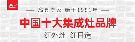 �t�ՏN�l(w��i)�������M(j��n) �t���(y��u)�ݴ��M(j��n)Ʒ���չ