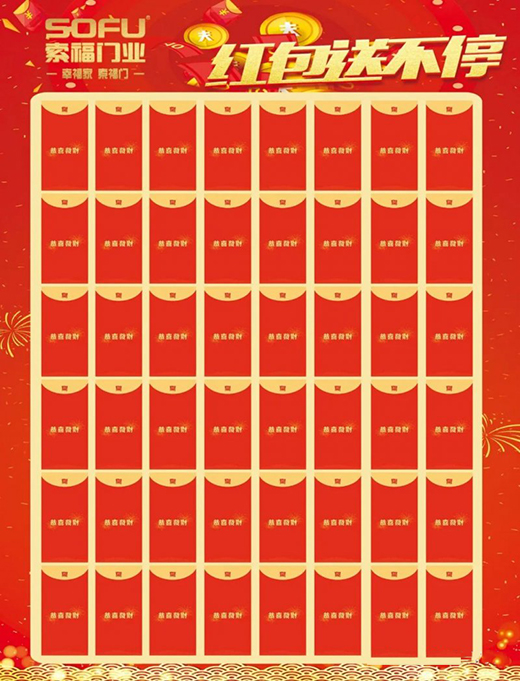 �����T�I(y��)��ӭ��һ����ȫ�����N��g��(ji��)�����A(y��)����!